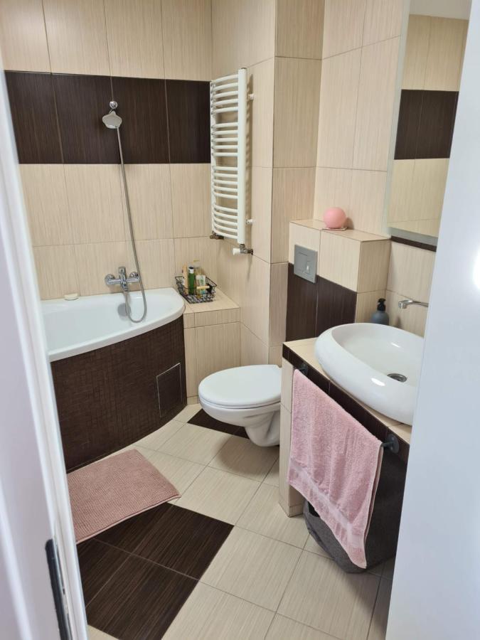Siedlisko Pod Topola Gizycko Ngoại thất bức ảnh